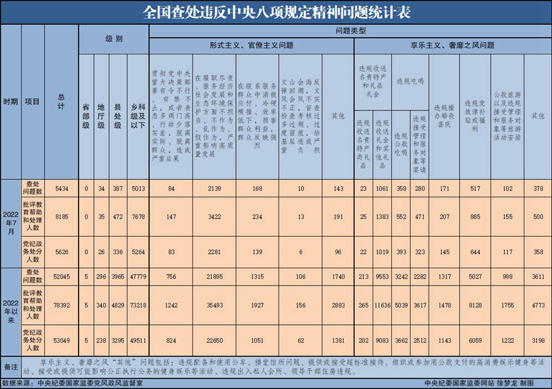 W020220828346550323609_副本.png